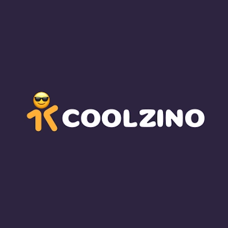 Casino Cashback BonusCoolzino Logo