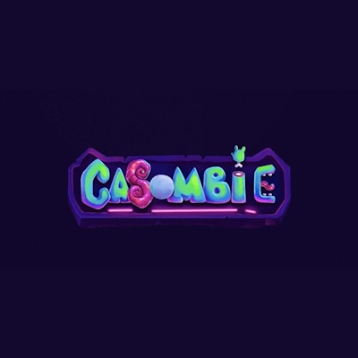 Casomobie Logo