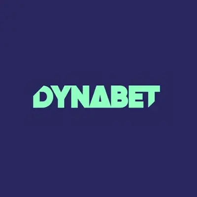 Dynabet Logo