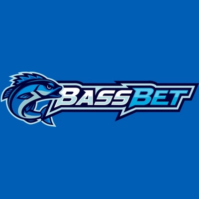 Roobet Casino Similar Sites Bassbet Logo