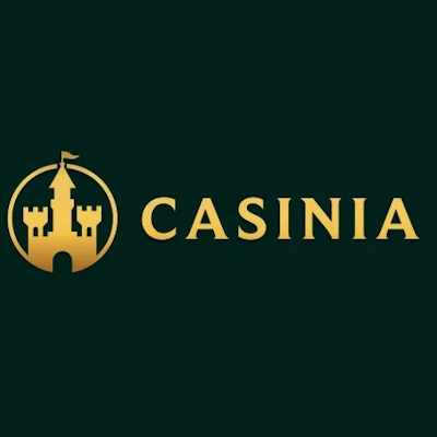 Raw Entertainment B.V. Casino Casinia Casino Logo