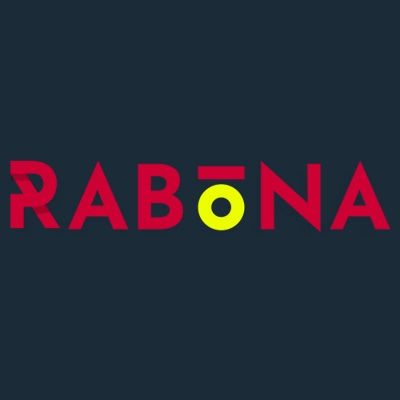 Roobet Similar Casino Rabona Casino Logo