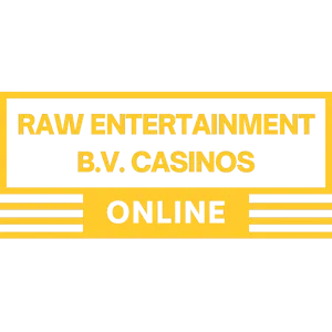 Casino Cashback Bonuses Logo